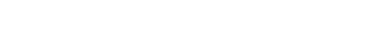 株式会社エスクロー・エージェント・ジャパン